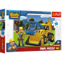 Puzzle Trefl 30el Bob Budowniczy: Nowe wyzwanie - 2